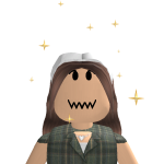 @itsadriaaaane