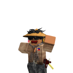@maxsiscool3