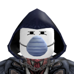 @DemonError999