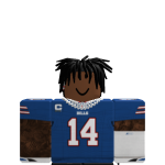 @footballbeastmode_5