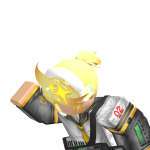 @Parnino_YT