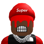 @Epicly_EpicYT