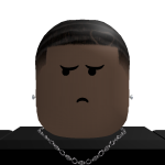 @ii_Niko24