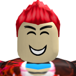 @pel102
