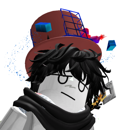 matrixY4CK_15