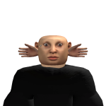 @breadman201313