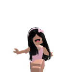 @princessunicornnnz