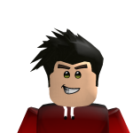 @DyDy65_Roblox