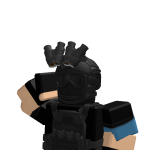 cominikai