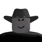 @sp1rr