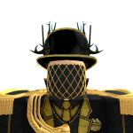 @brad475