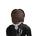 @bwanatopdawg