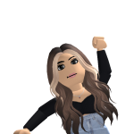 Littleopie821