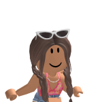 @stqrbxbyx