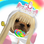 @unicornpop_reXD