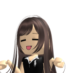 @XxMoonlightLeafXx