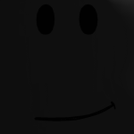 thefly_zeur44