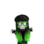 @KristinaRoblox_skz