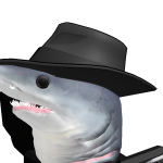 @F4LL3Nstxr