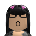 @12kStarz