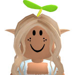 @PlainFayee