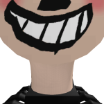 @vuki9ll_plays