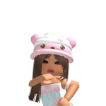 @skysoso2021