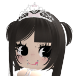 @strawb3rry_miIkshake