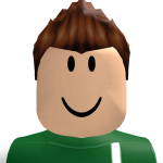 @ahmedgamer209