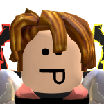 @Ihatebigmacscuzthe