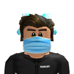 @stanej1