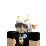 Mr_Xprime
