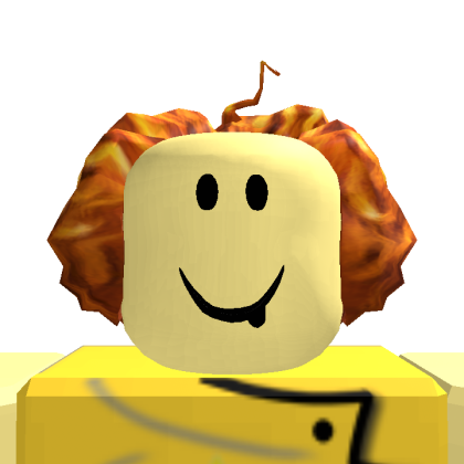 Roblox profile picture for @Emptying