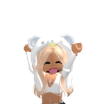 @whosxnella