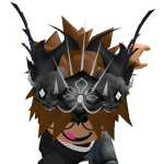 @YoLogicWasTaken