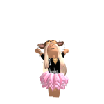 @MochiiQueq