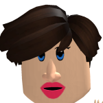 @NicJenner