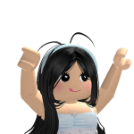 @0kDonutss
