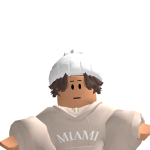 @innetire