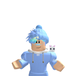 @gjgjgkggkg
