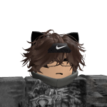 Jakegranger09's avatar