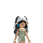 @littlekerpy12346