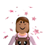 @ItsSummer0mg