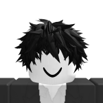 @kr1xqq