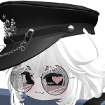 MEOWLTRIKITRAKATELAS's avatar