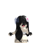 @Userr16Q