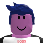 @UPS_Trash