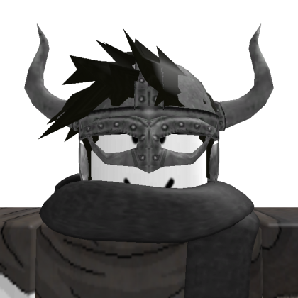o4ev