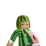 @ToiletMonster23