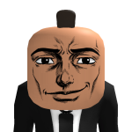 @ChargerDev